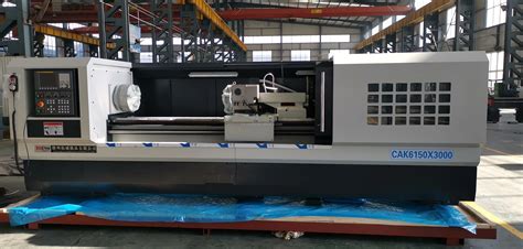 cnc machine help lathe|cnc turning lathe machine.